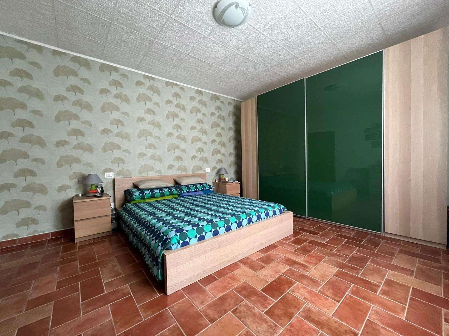  - foto 25