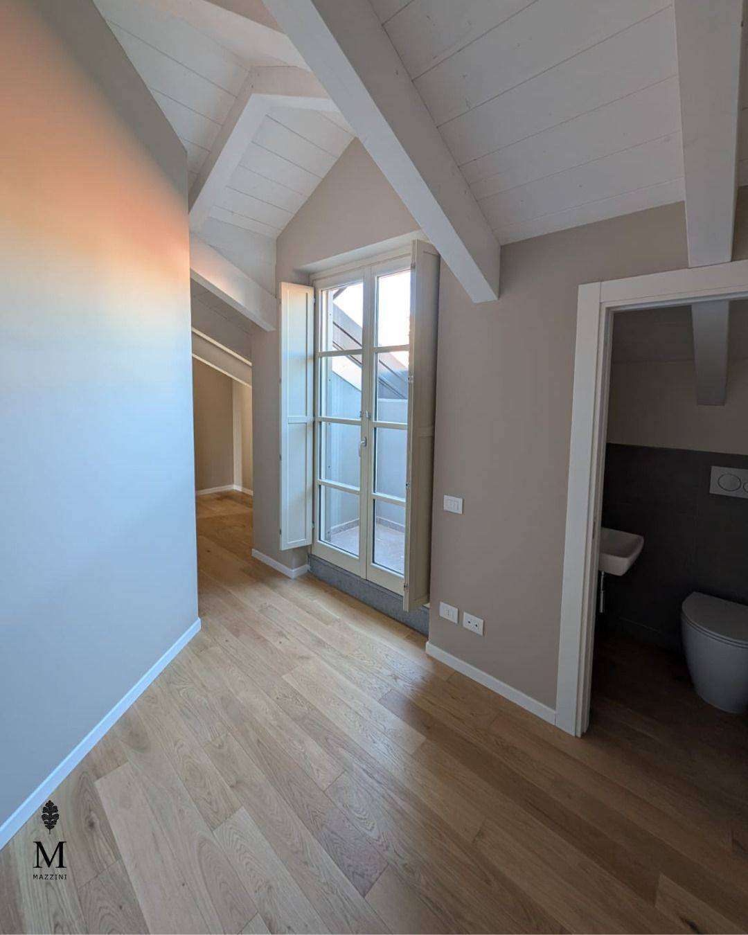  - foto 15
