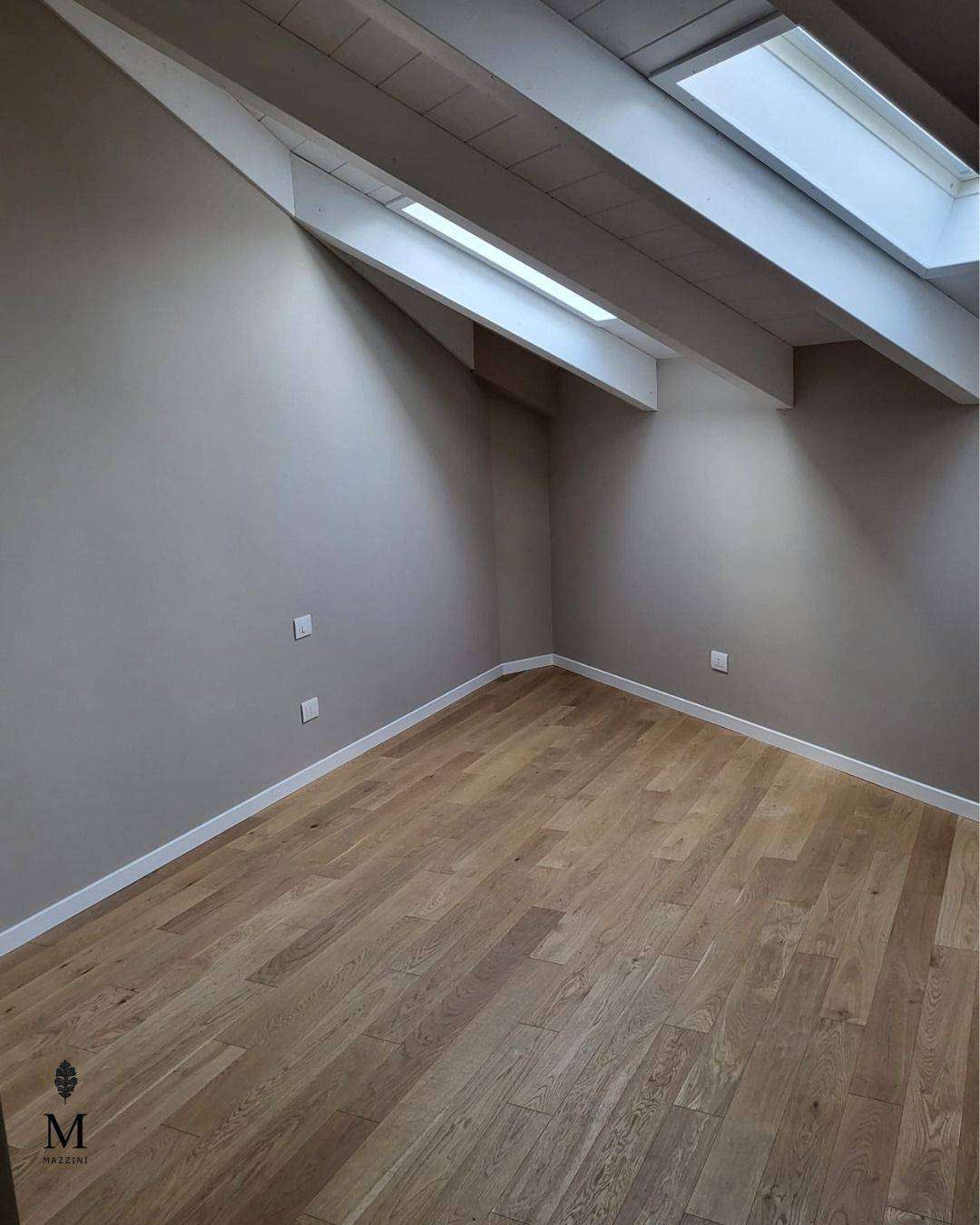  - foto 16