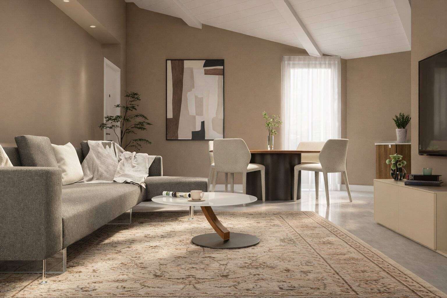  - foto 2