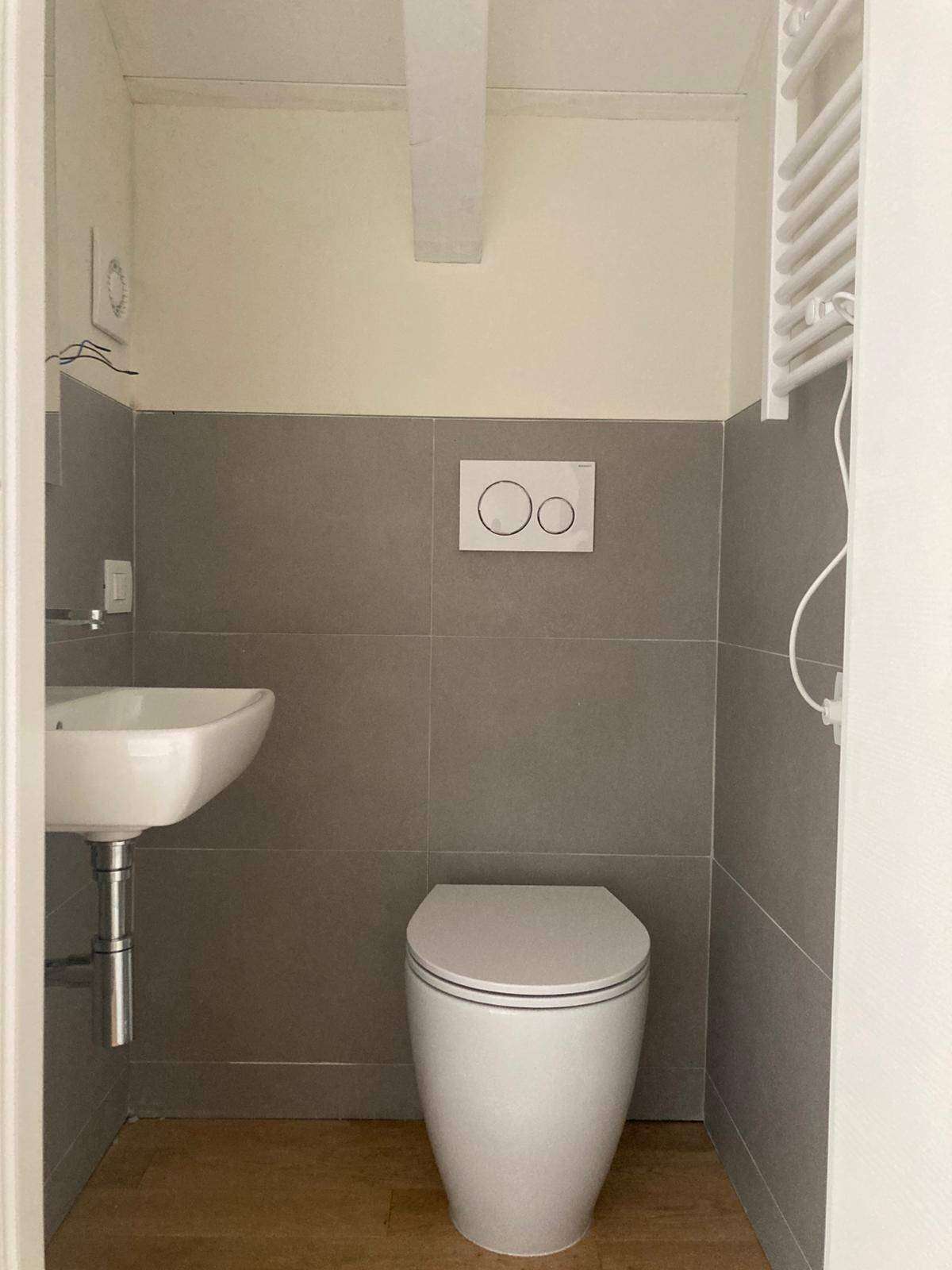  - foto 24