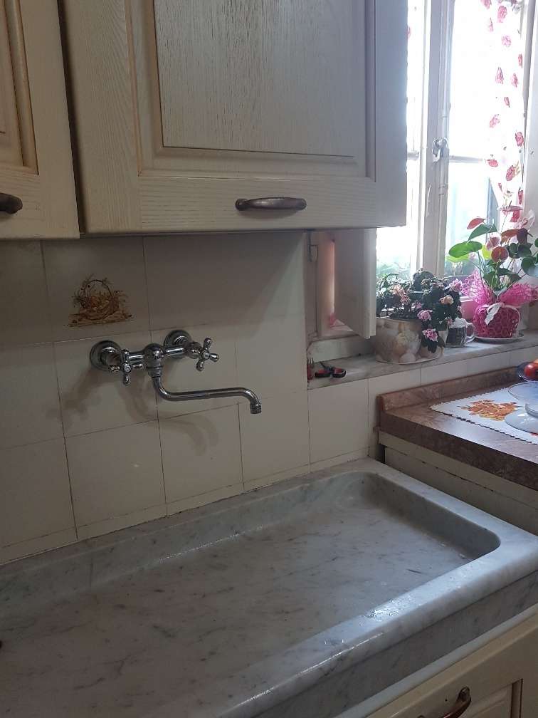  - foto 23