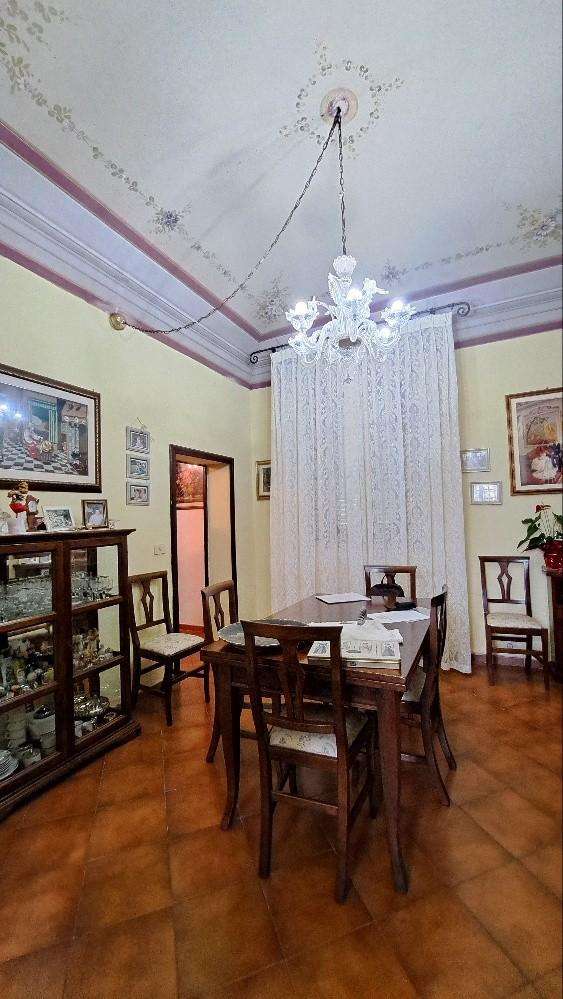  - foto 24
