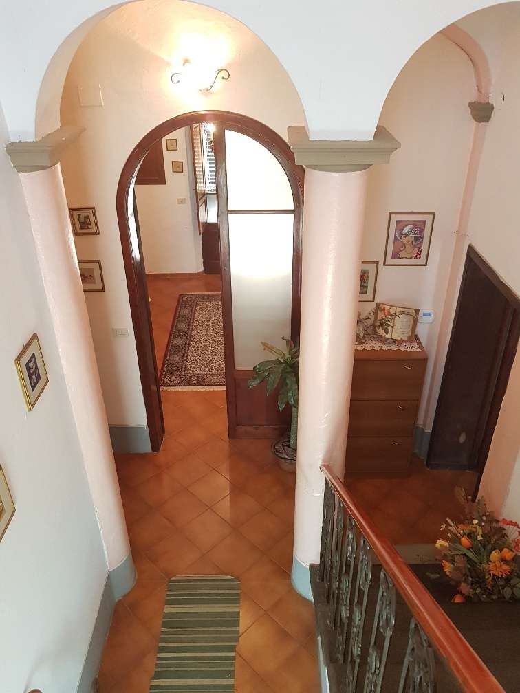  - foto 26