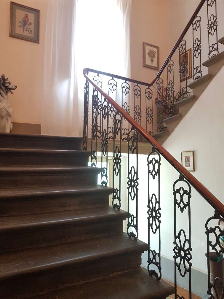  - foto 27