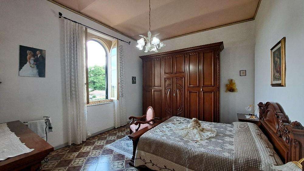  - foto 32