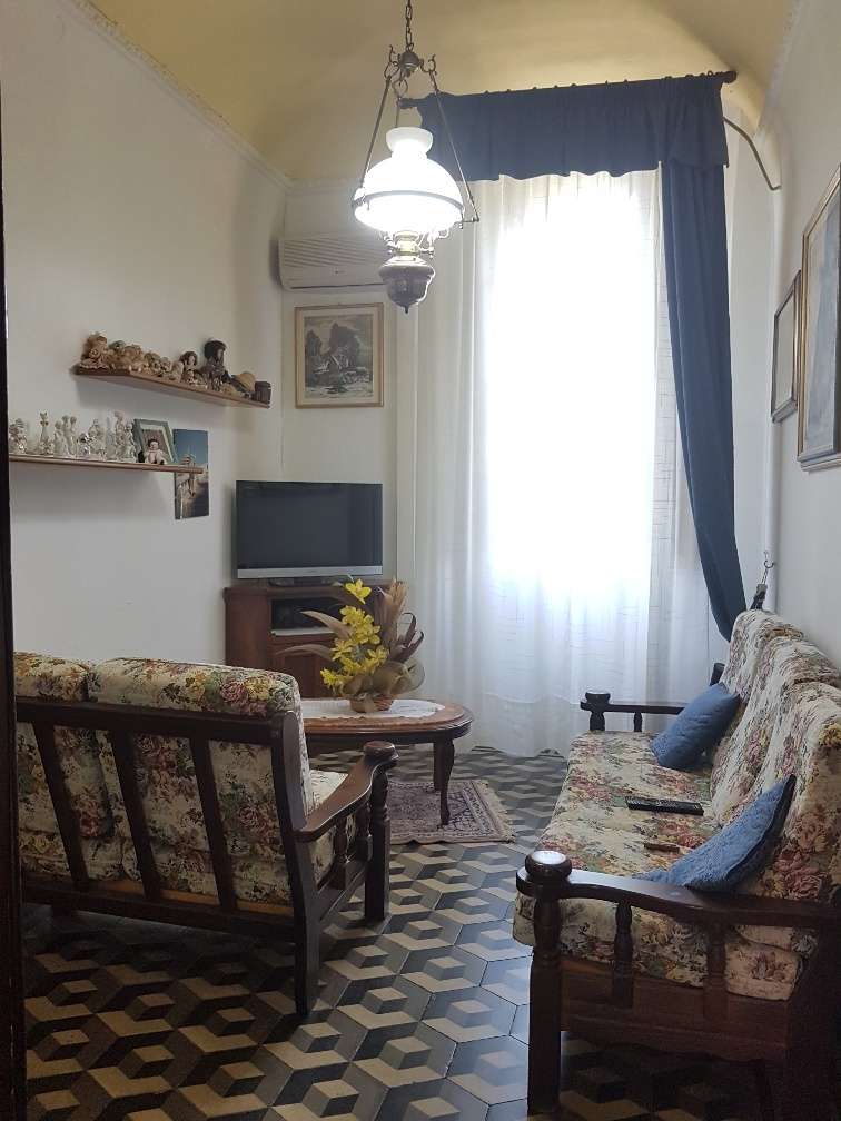  - foto 33