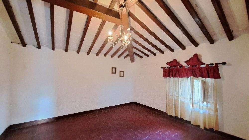  - foto 36