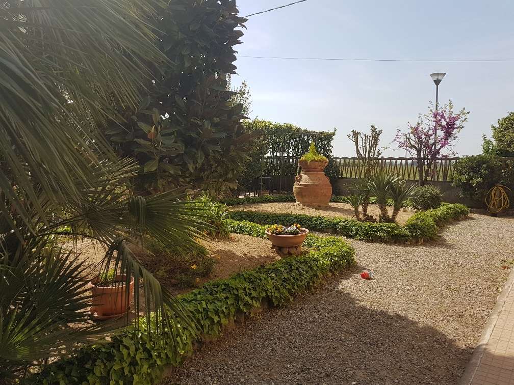  - foto 42