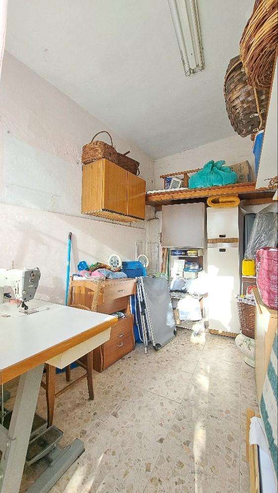  - foto 46