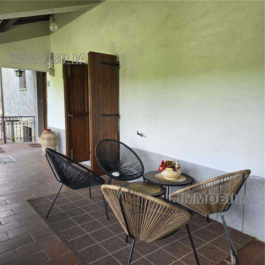  - foto 28