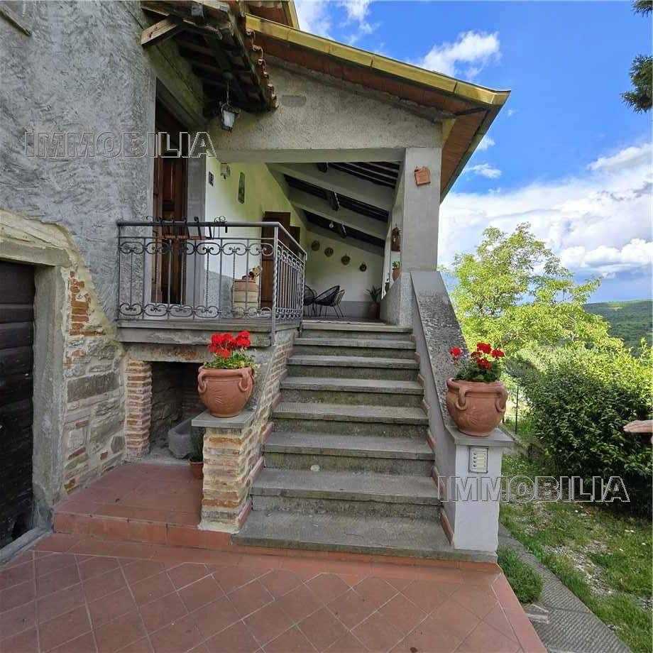  - foto 3