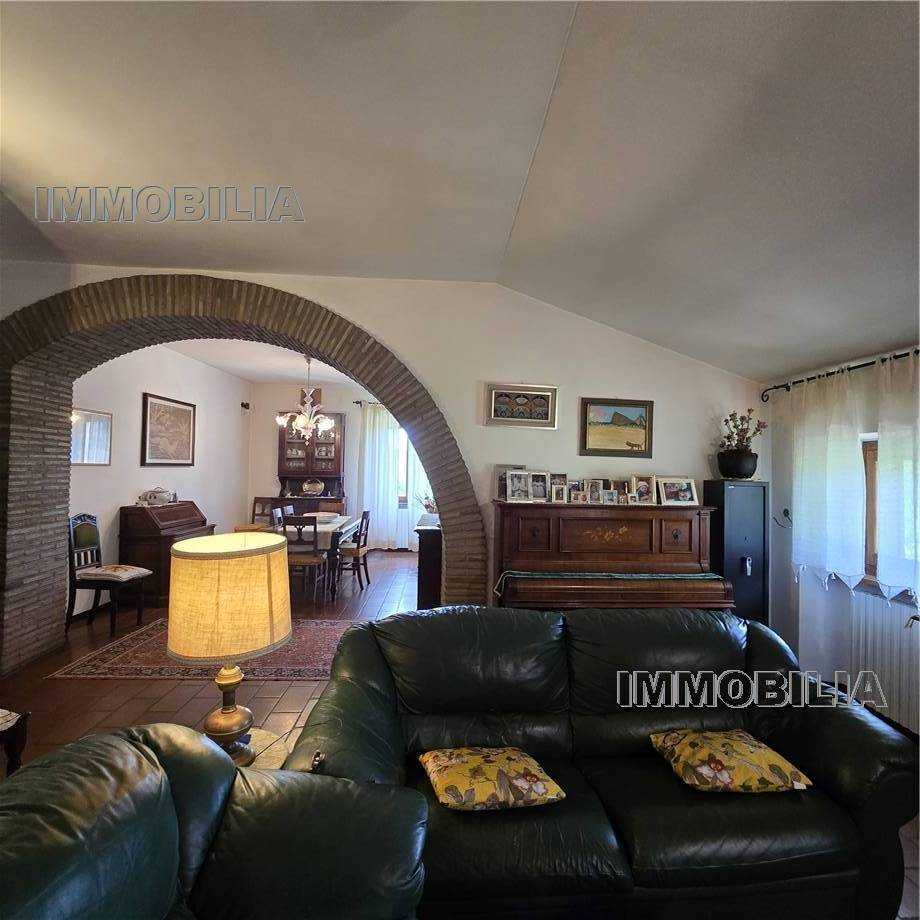  - foto 6