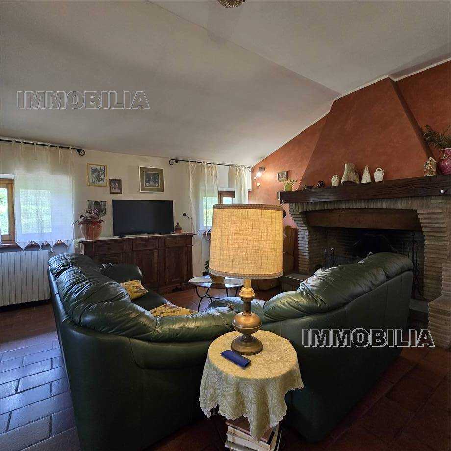  - foto 7