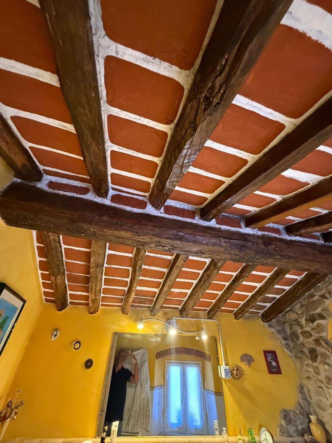  - foto 23