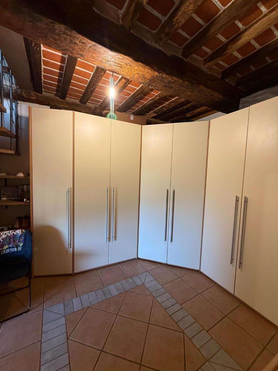  - foto 25