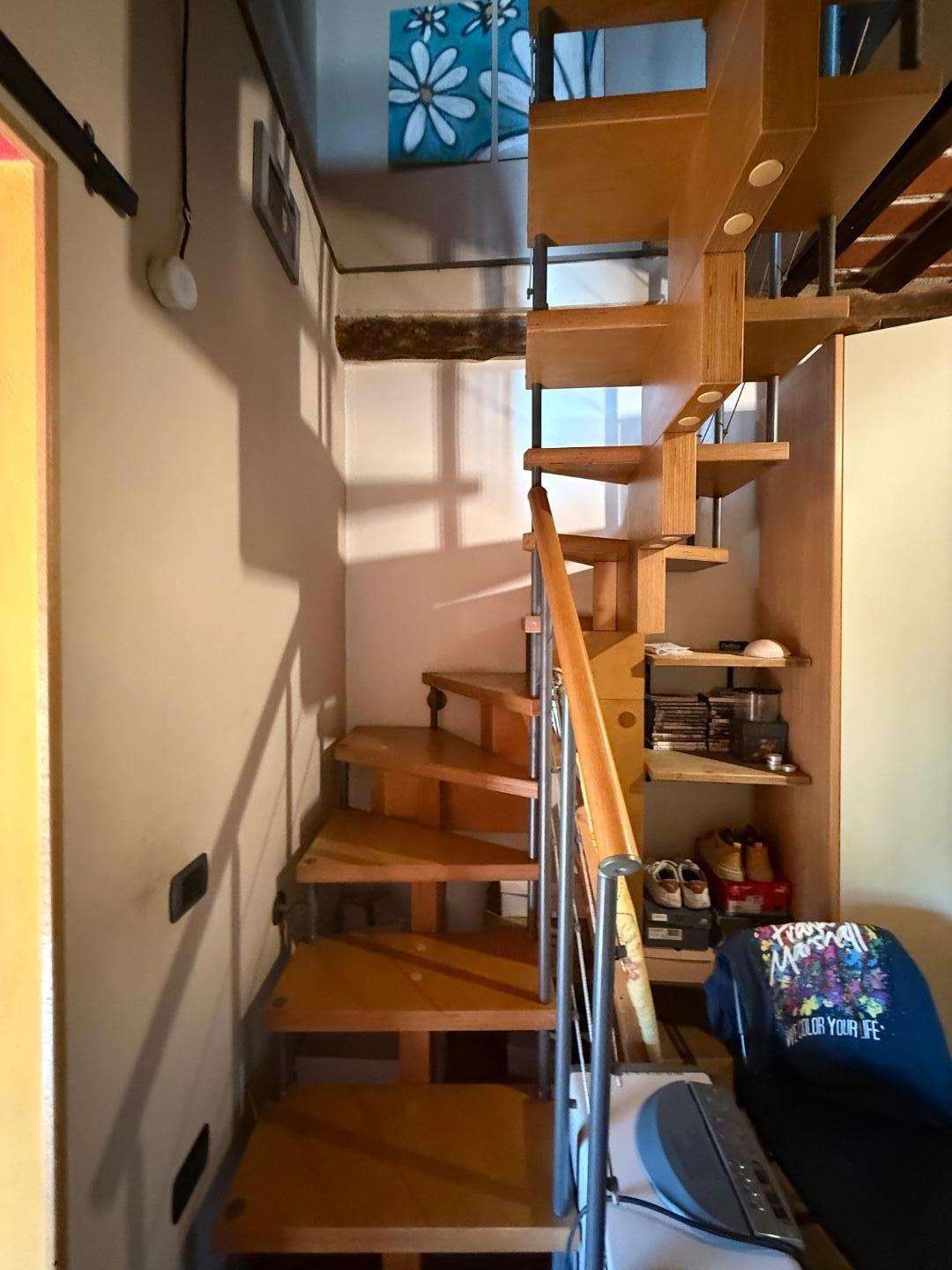  - foto 26