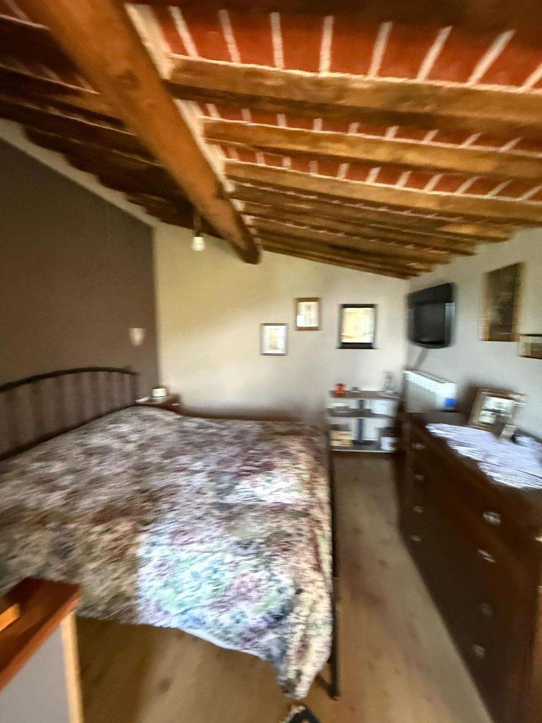  - foto 29