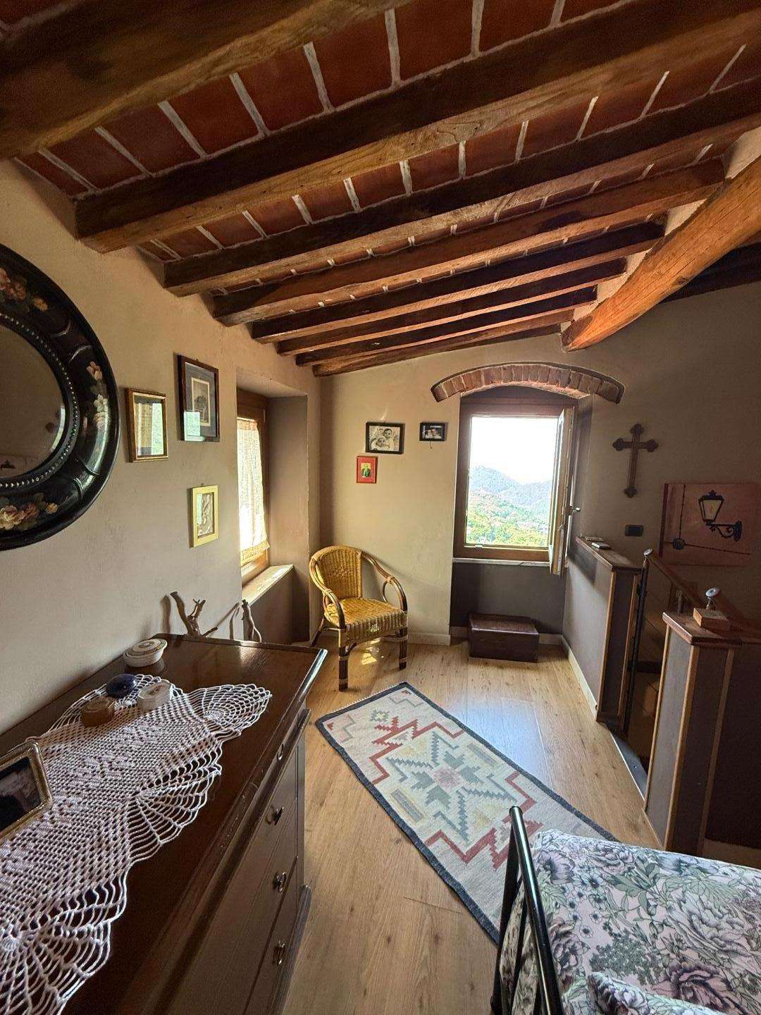  - foto 31