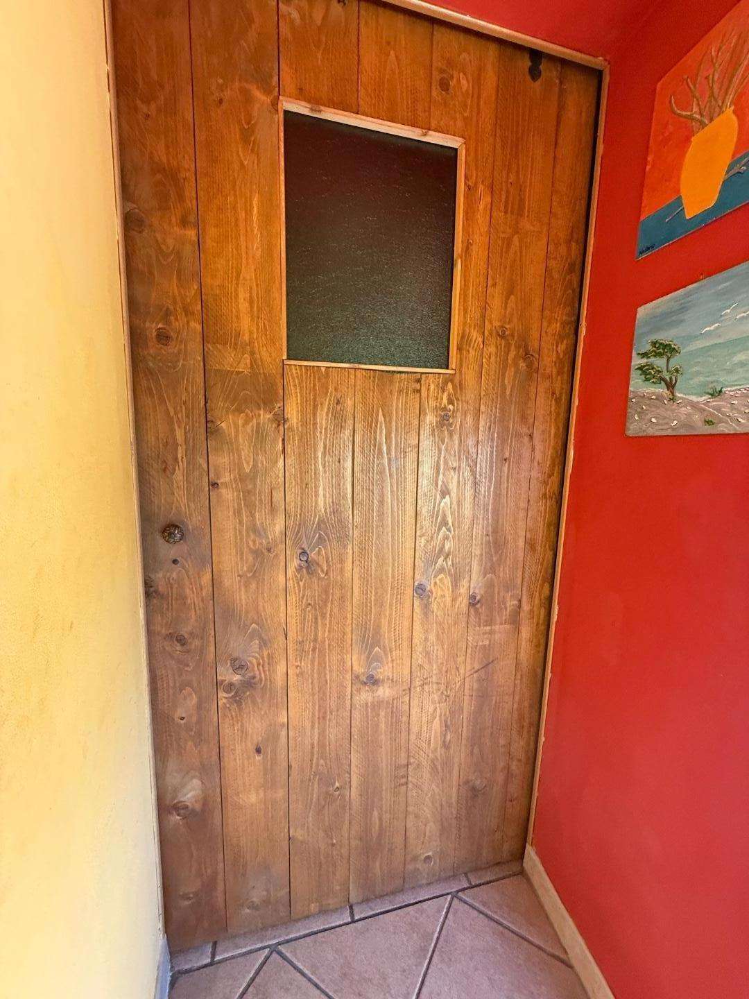  - foto 32