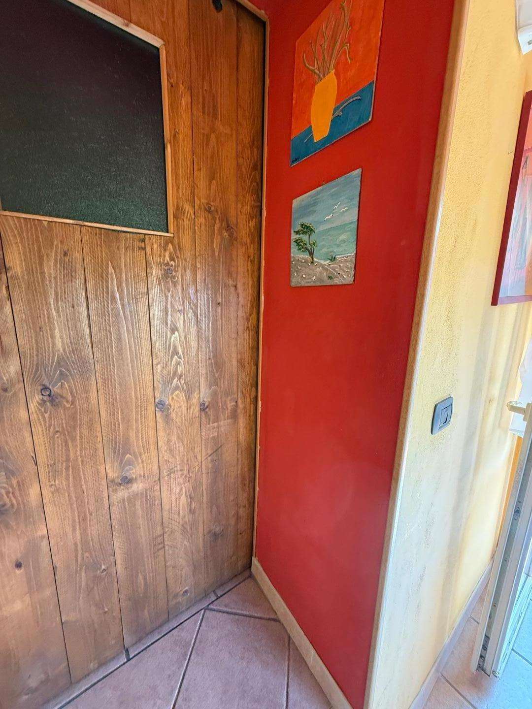  - foto 33