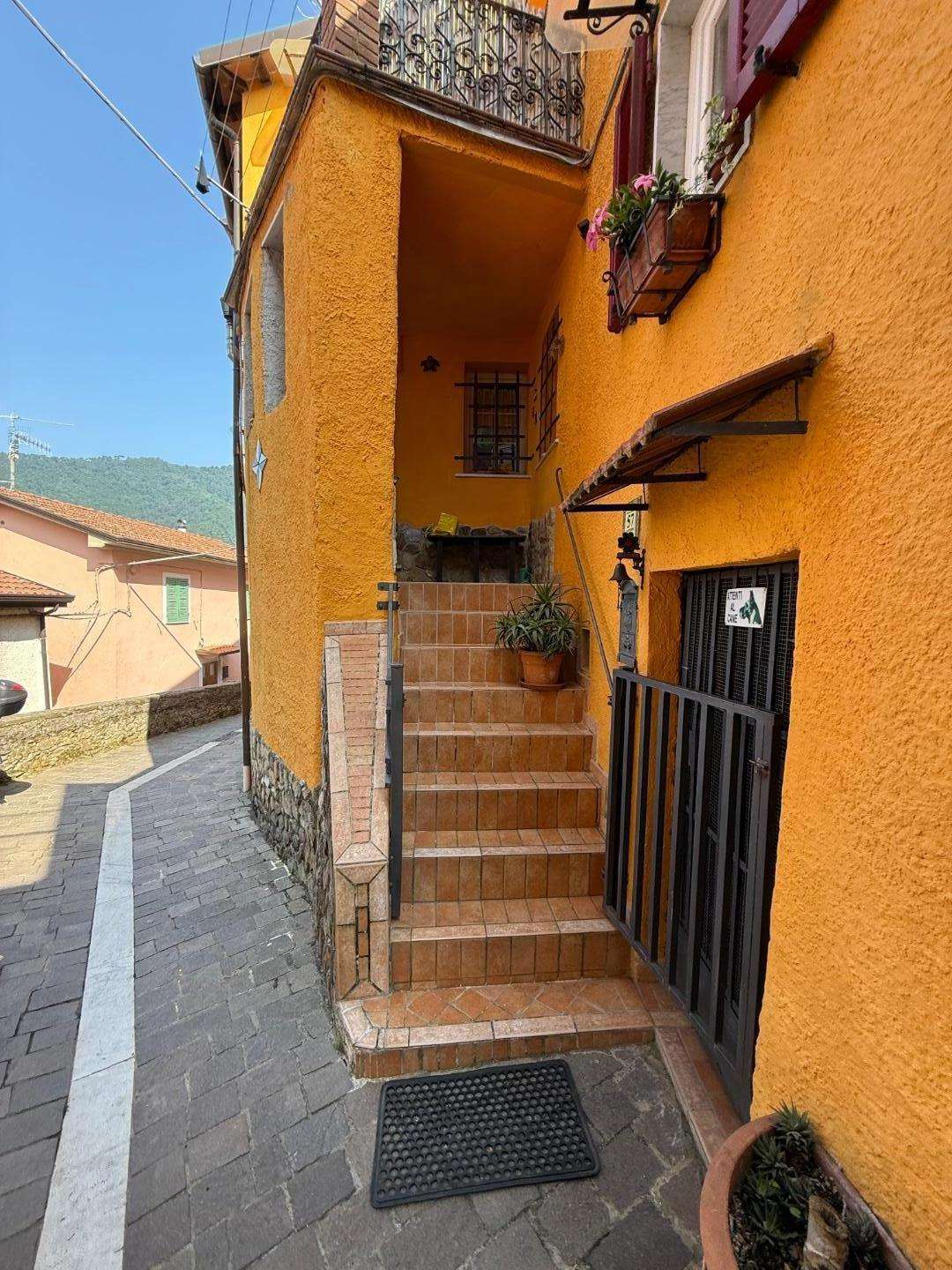  - foto 35
