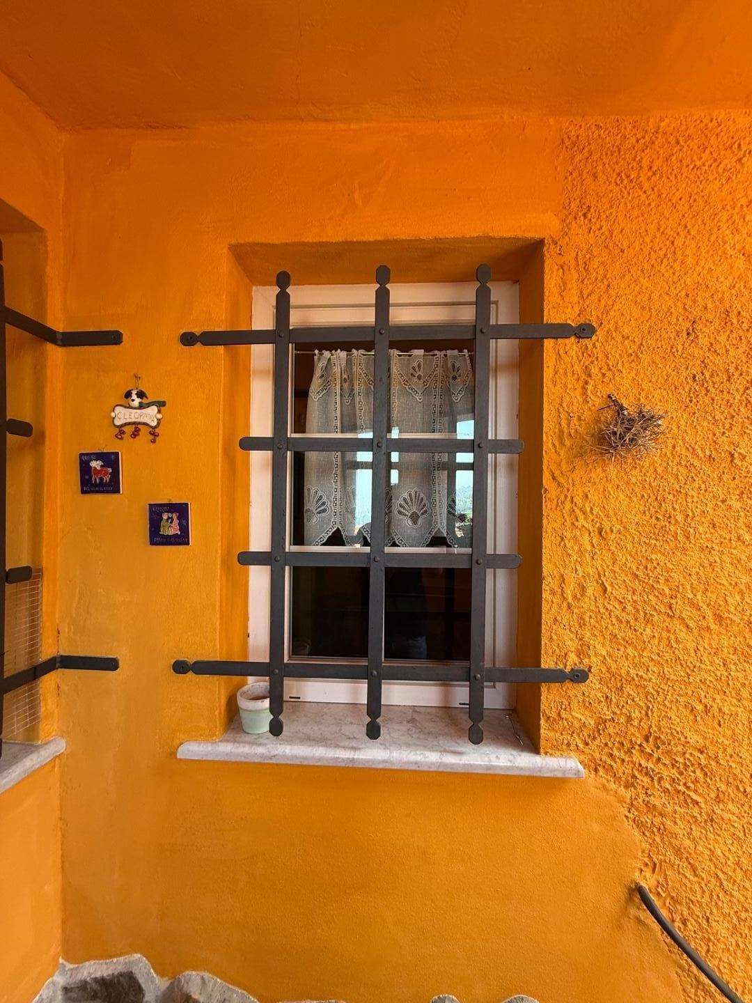  - foto 5