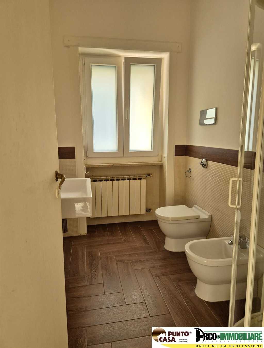  - foto 19
