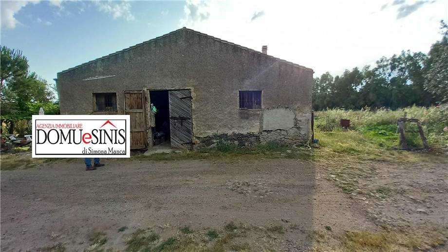  - foto 4
