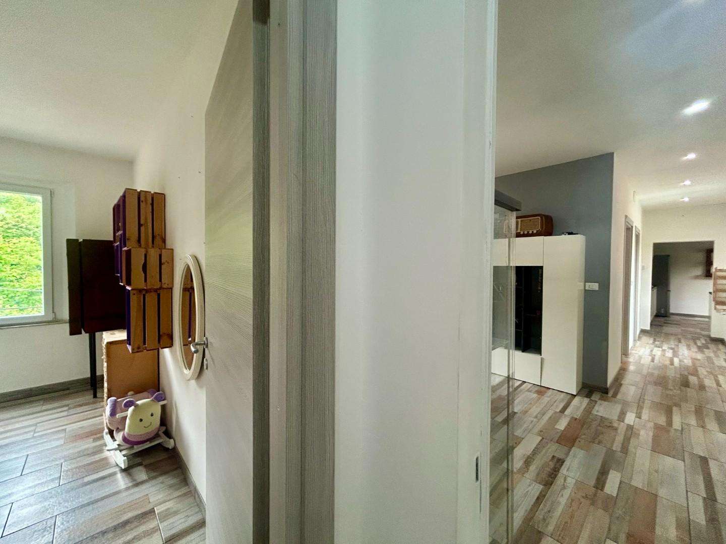  - foto 15