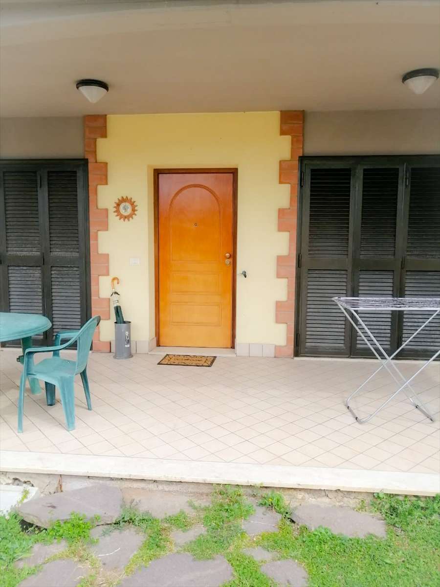 immagine annuncio 4 di 12