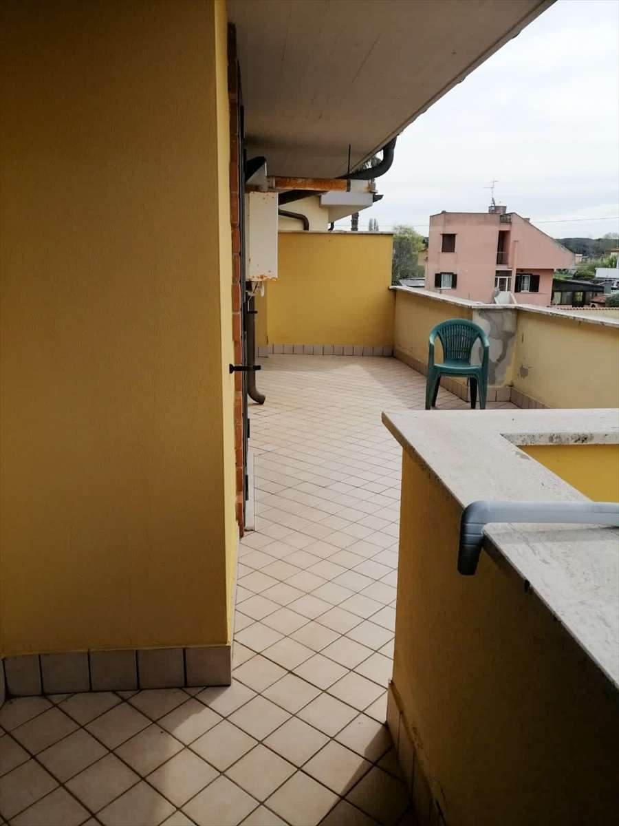 immagine annuncio 5 di 12