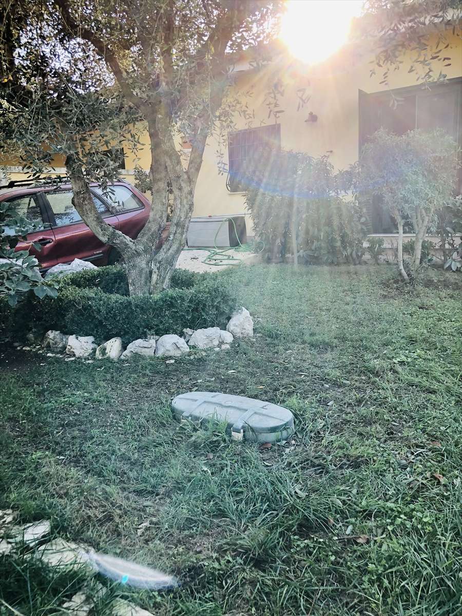 immagine annuncio 6 di 14