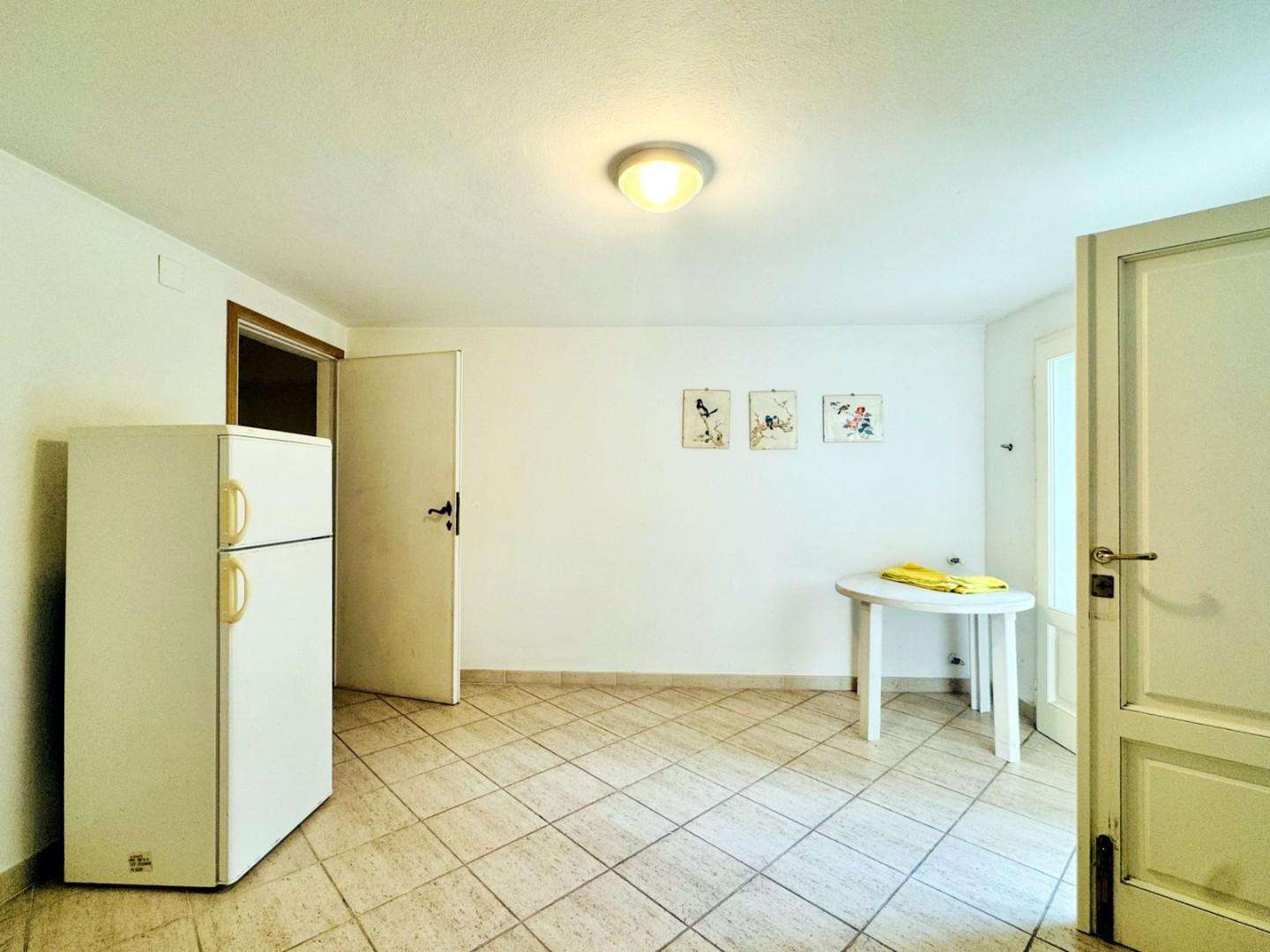  - foto 23