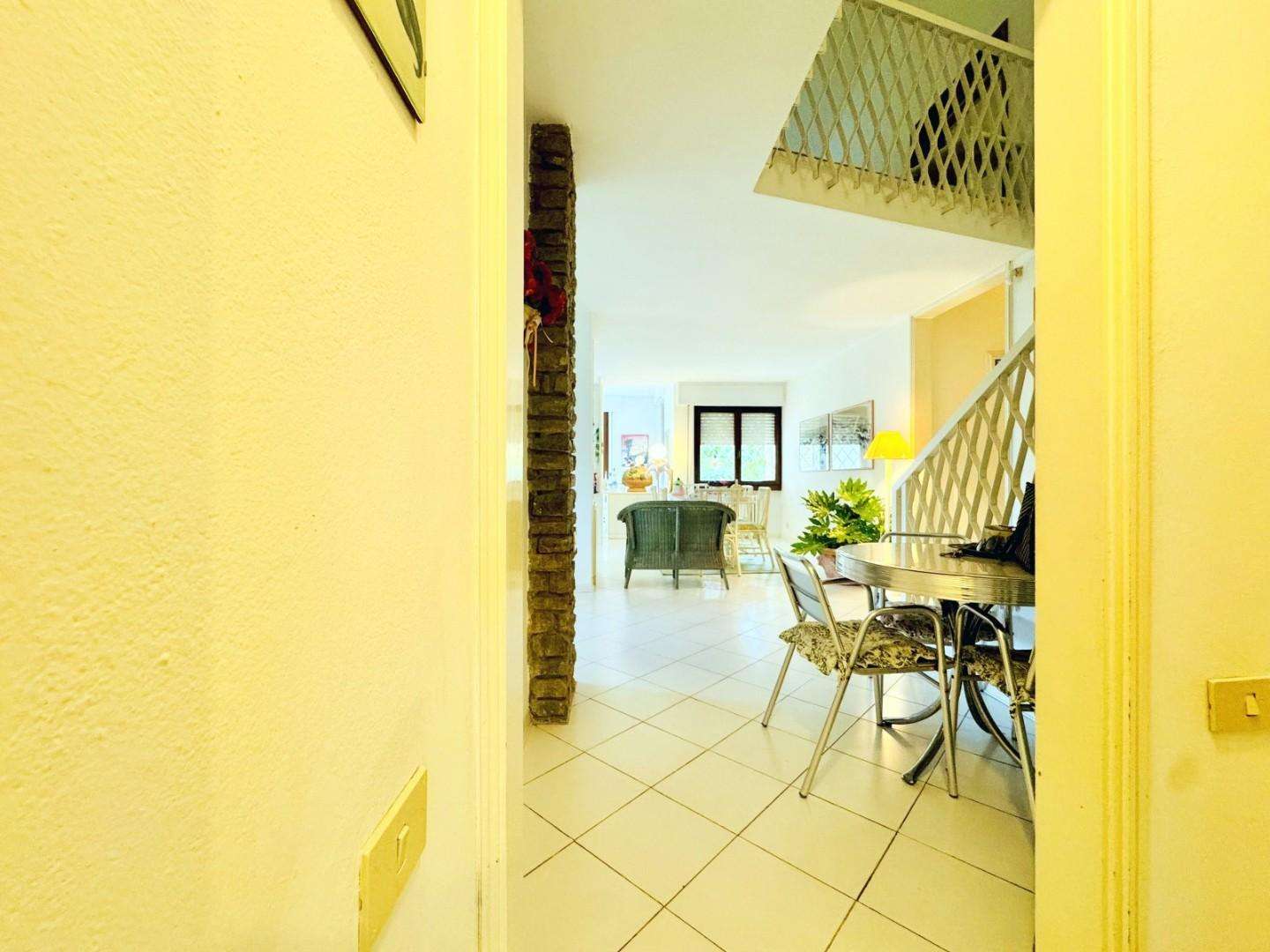  - foto 32