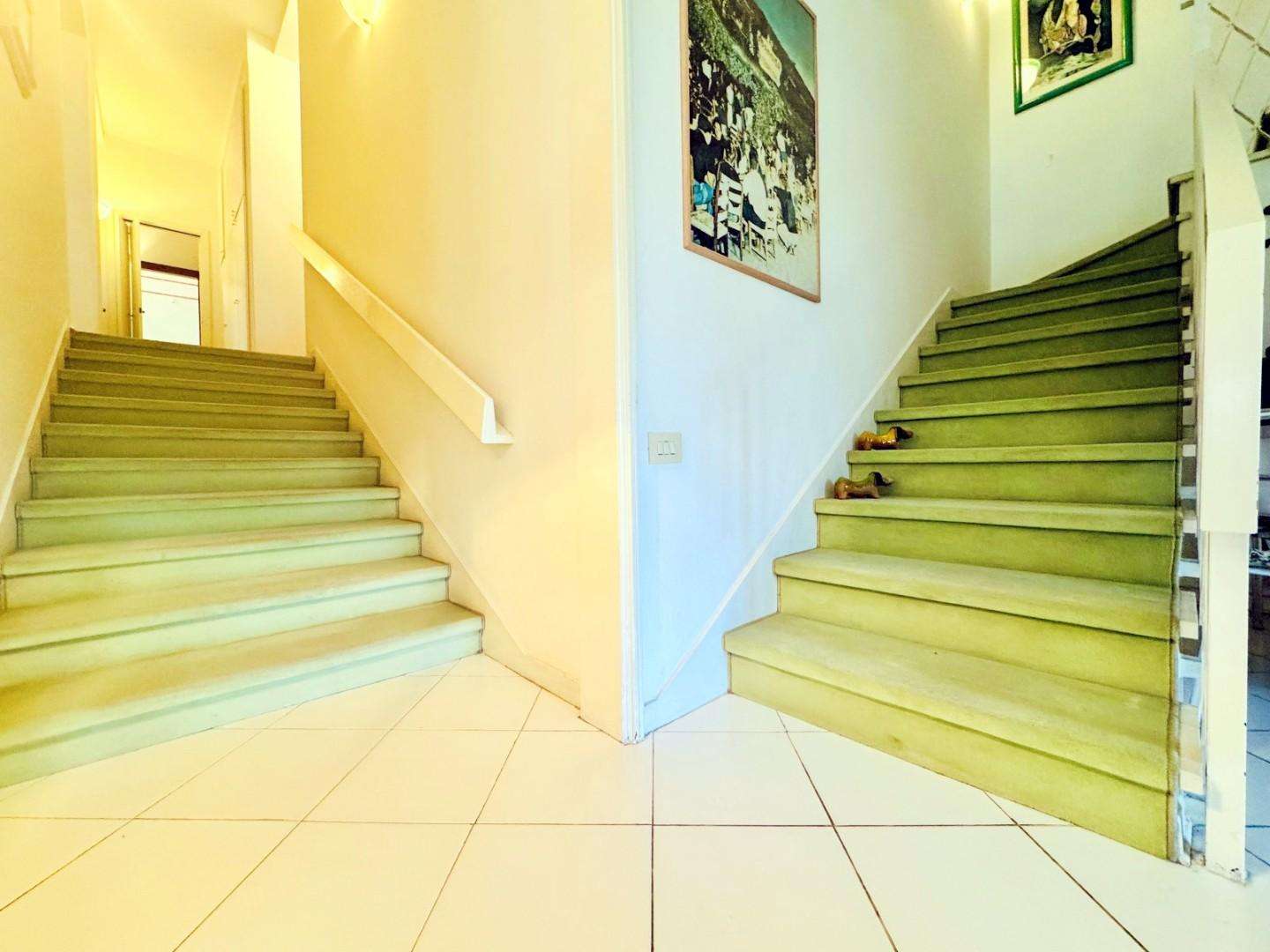  - foto 33