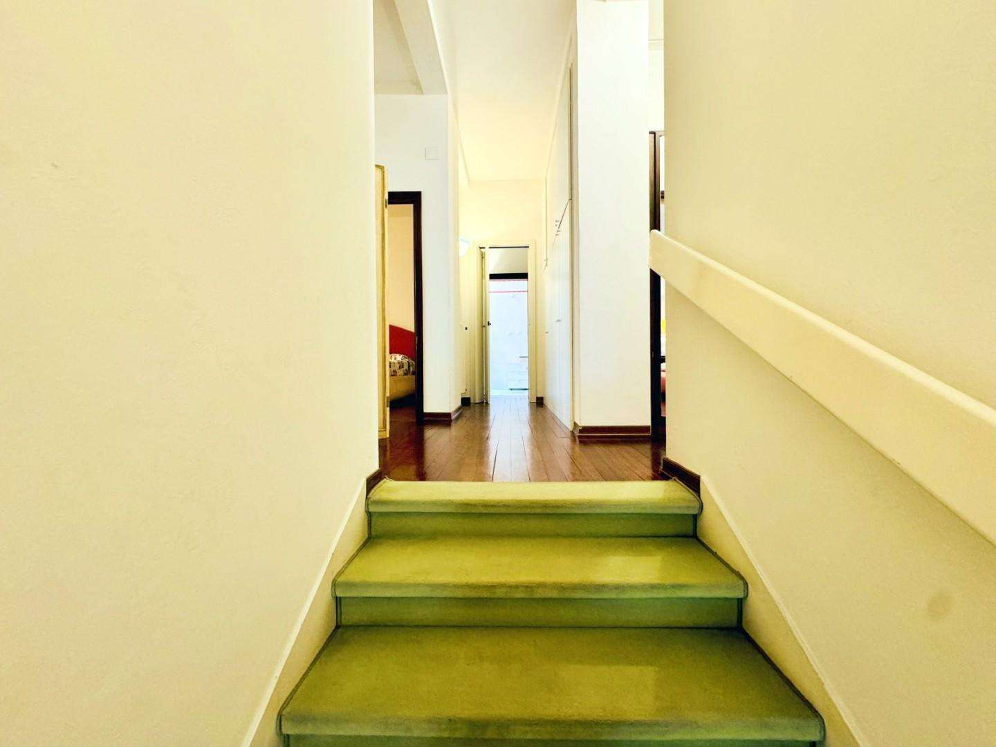  - foto 39