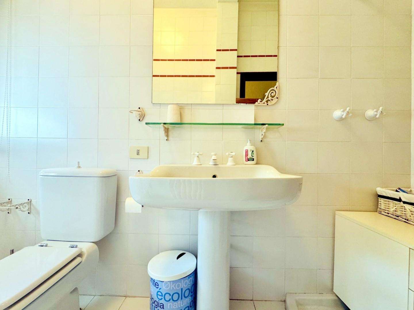  - foto 48