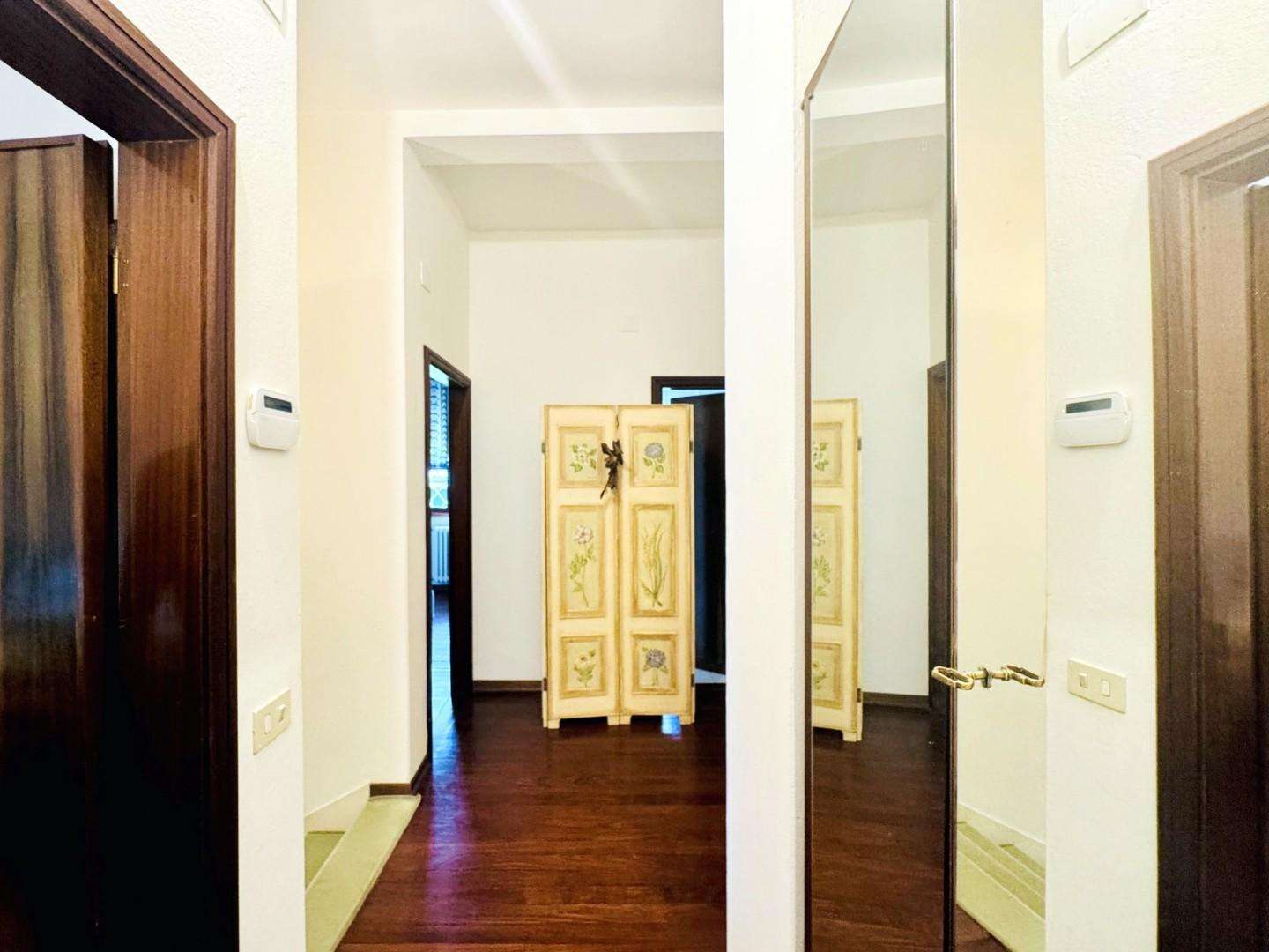  - foto 68