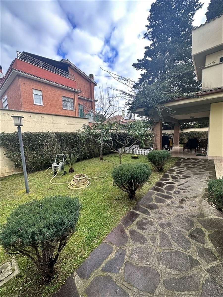 immagine annuncio 2 di 8