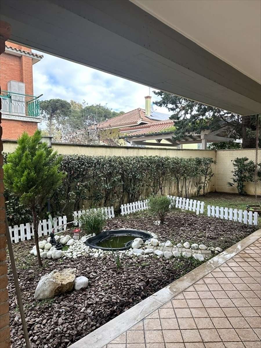 immagine annuncio 5 di 8
