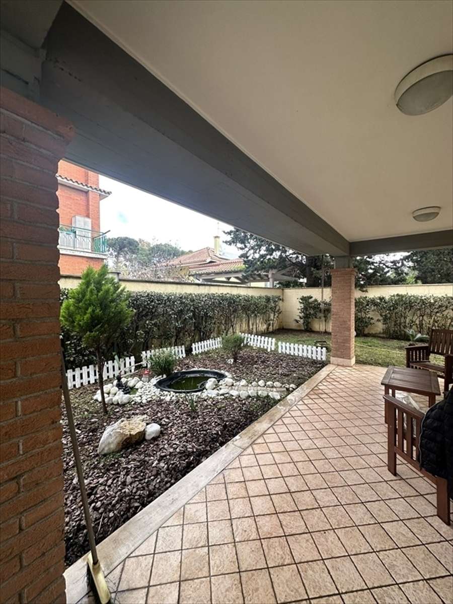 immagine annuncio 6 di 8