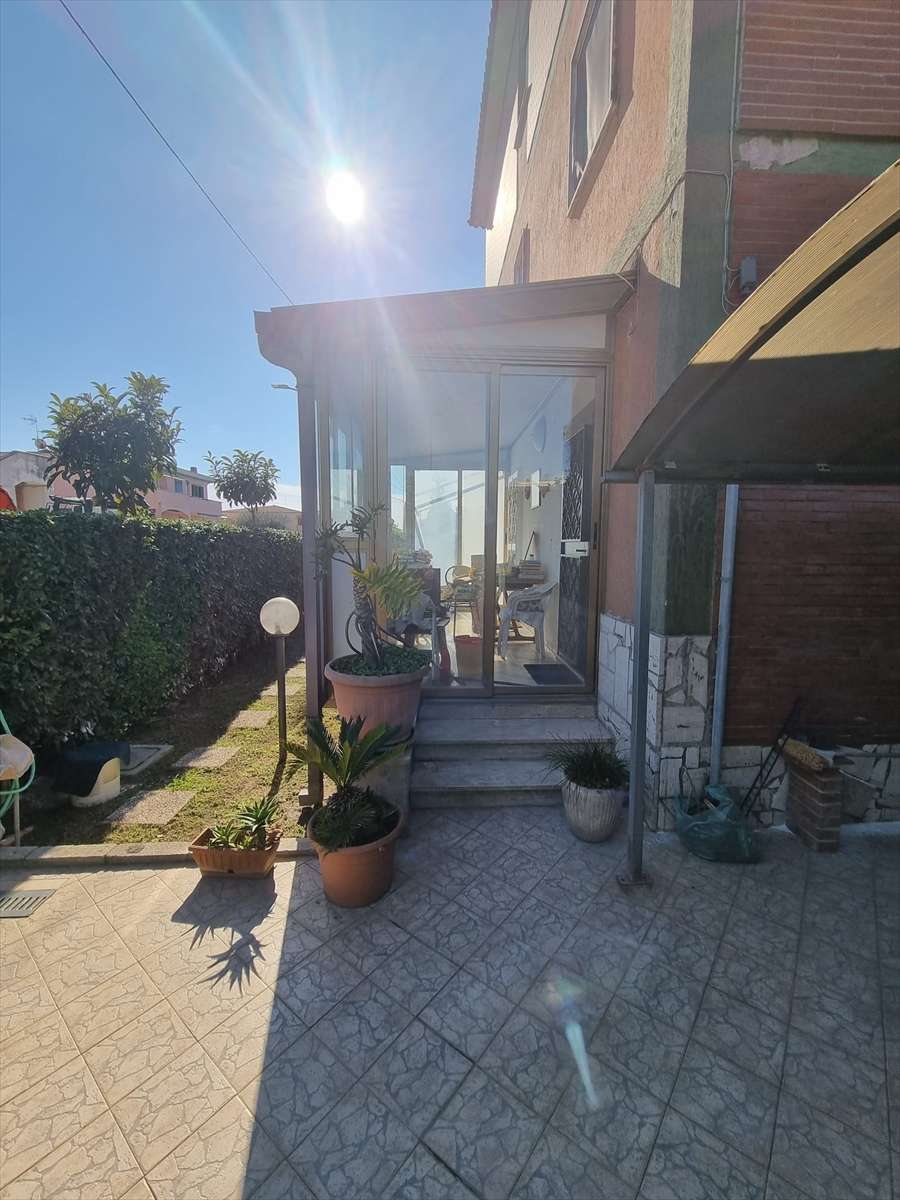 immagine annuncio 2 di 9