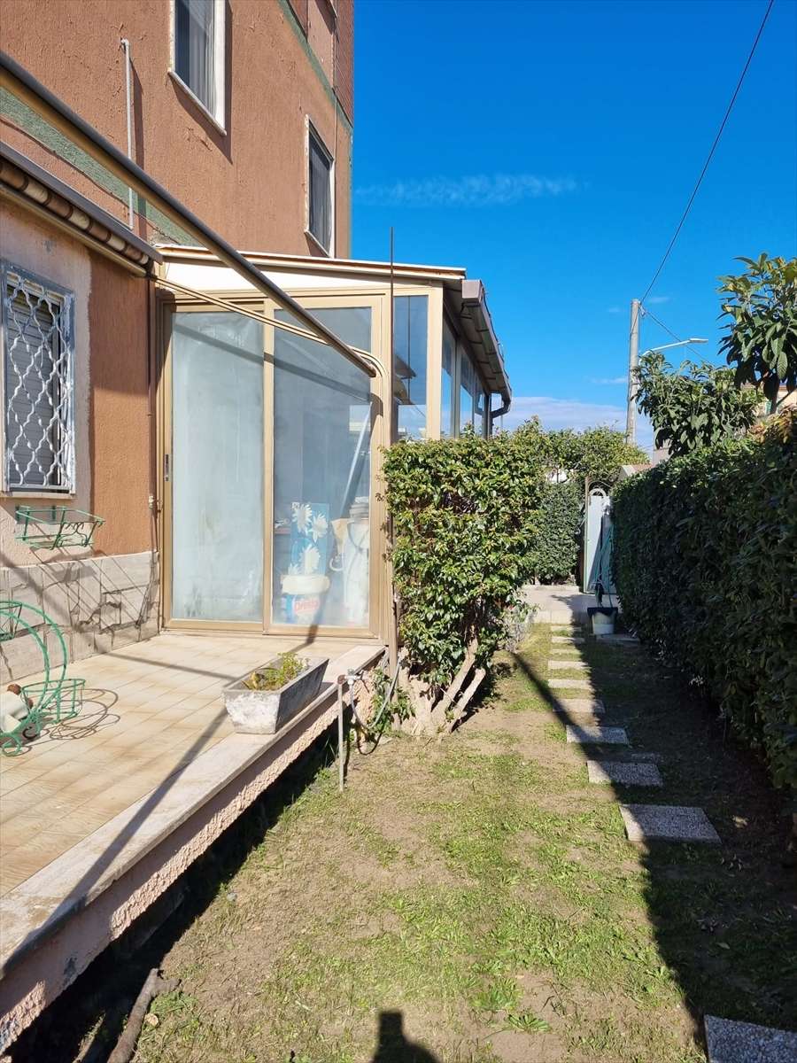 immagine annuncio 5 di 9