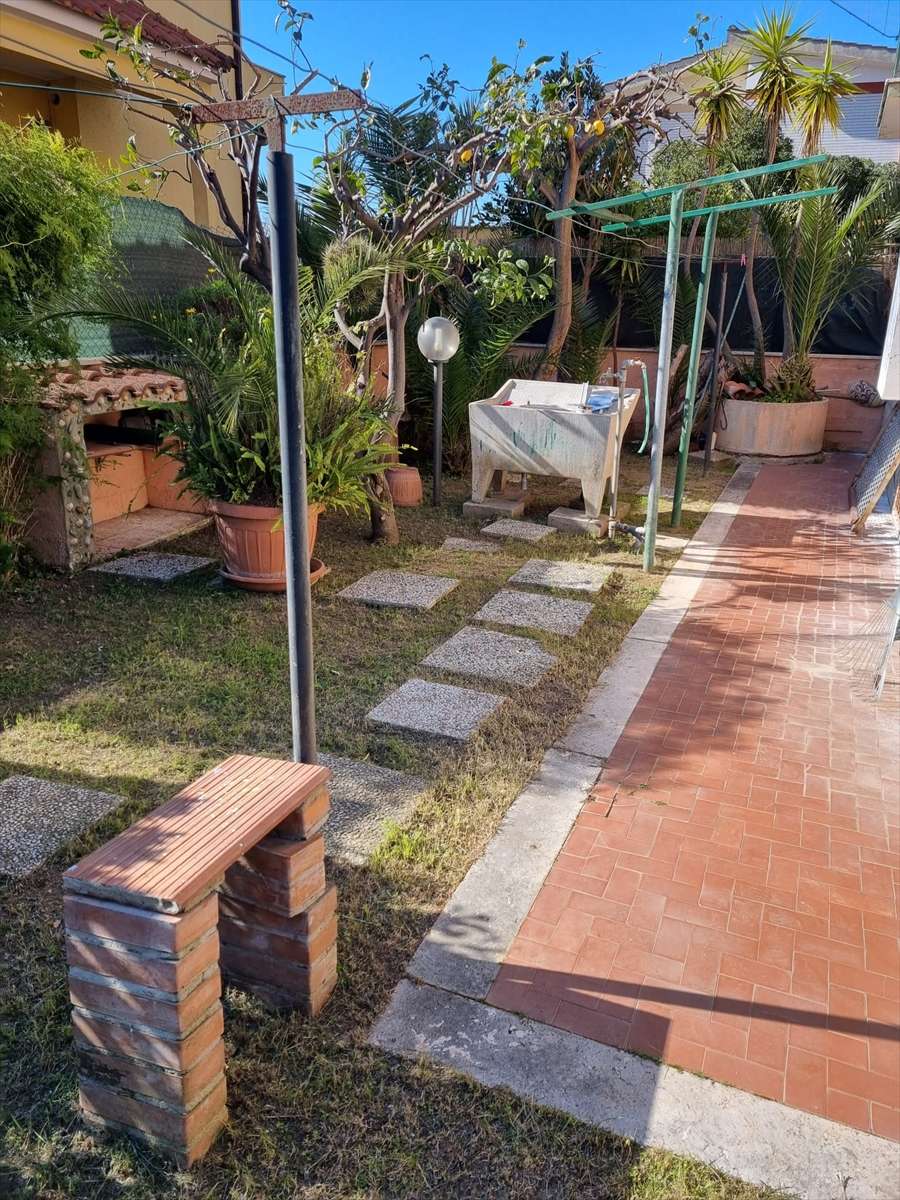 immagine annuncio 6 di 9