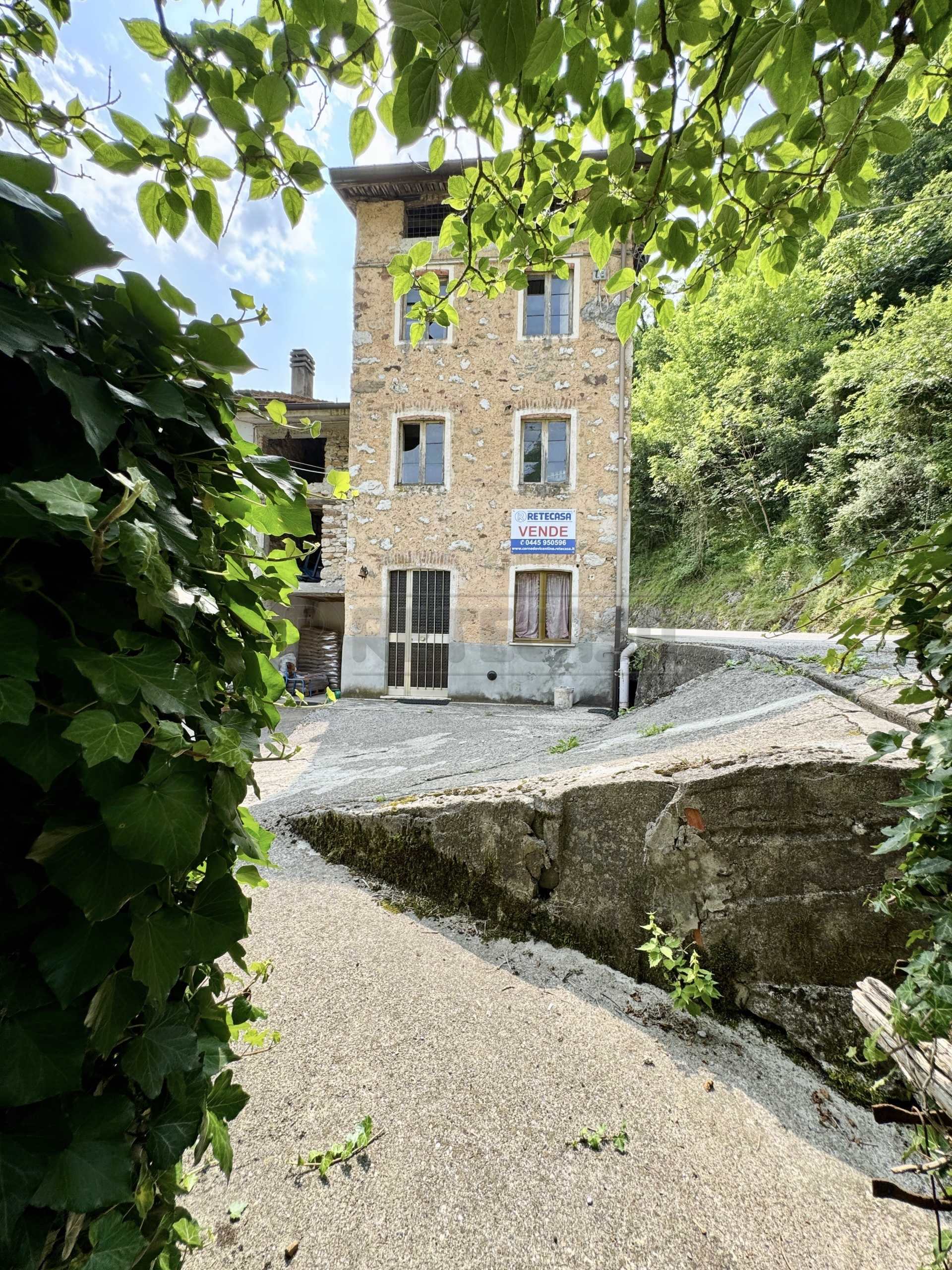 immagine annuncio 5 di 14
