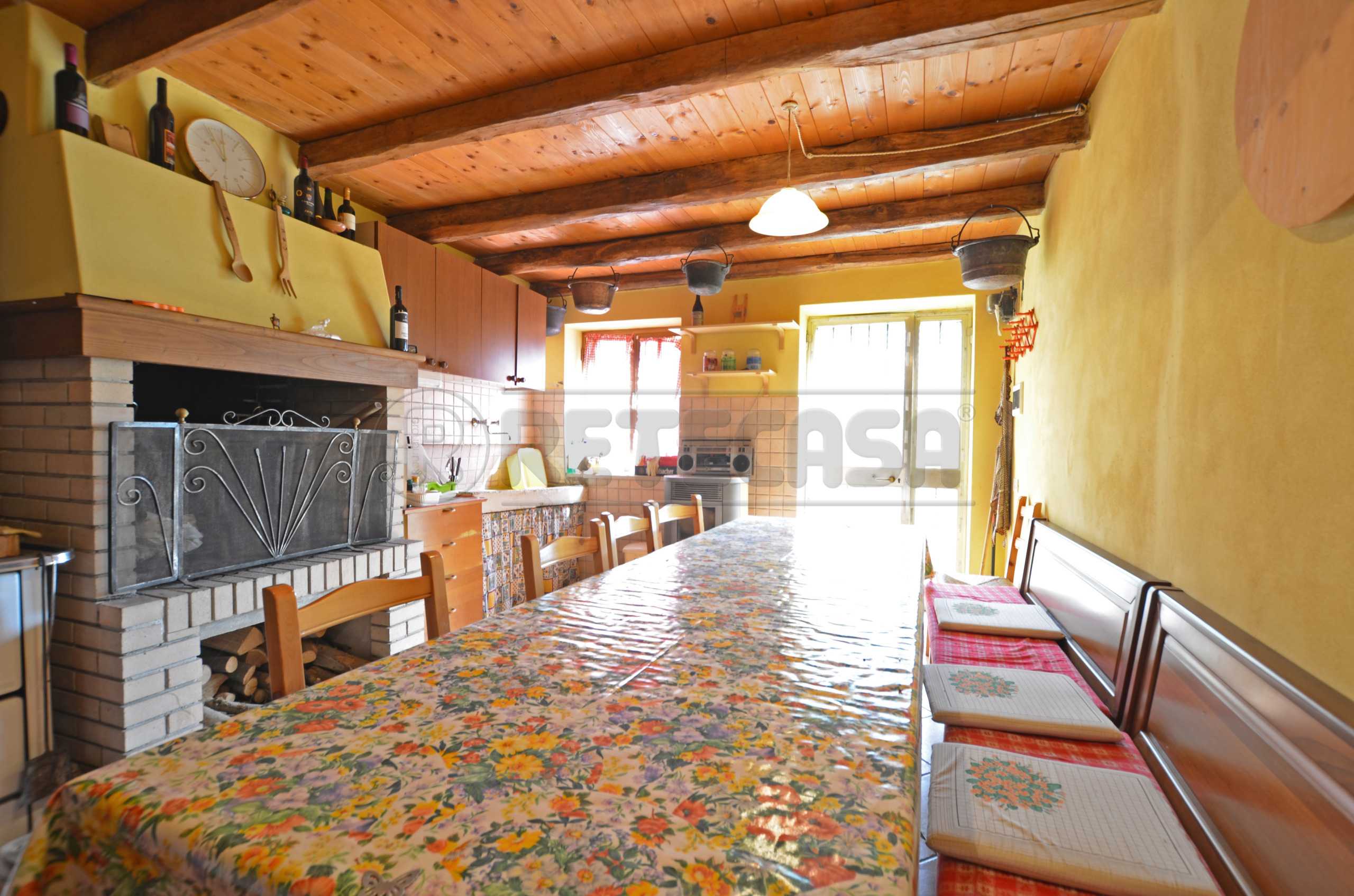 immagine annuncio 9 di 14