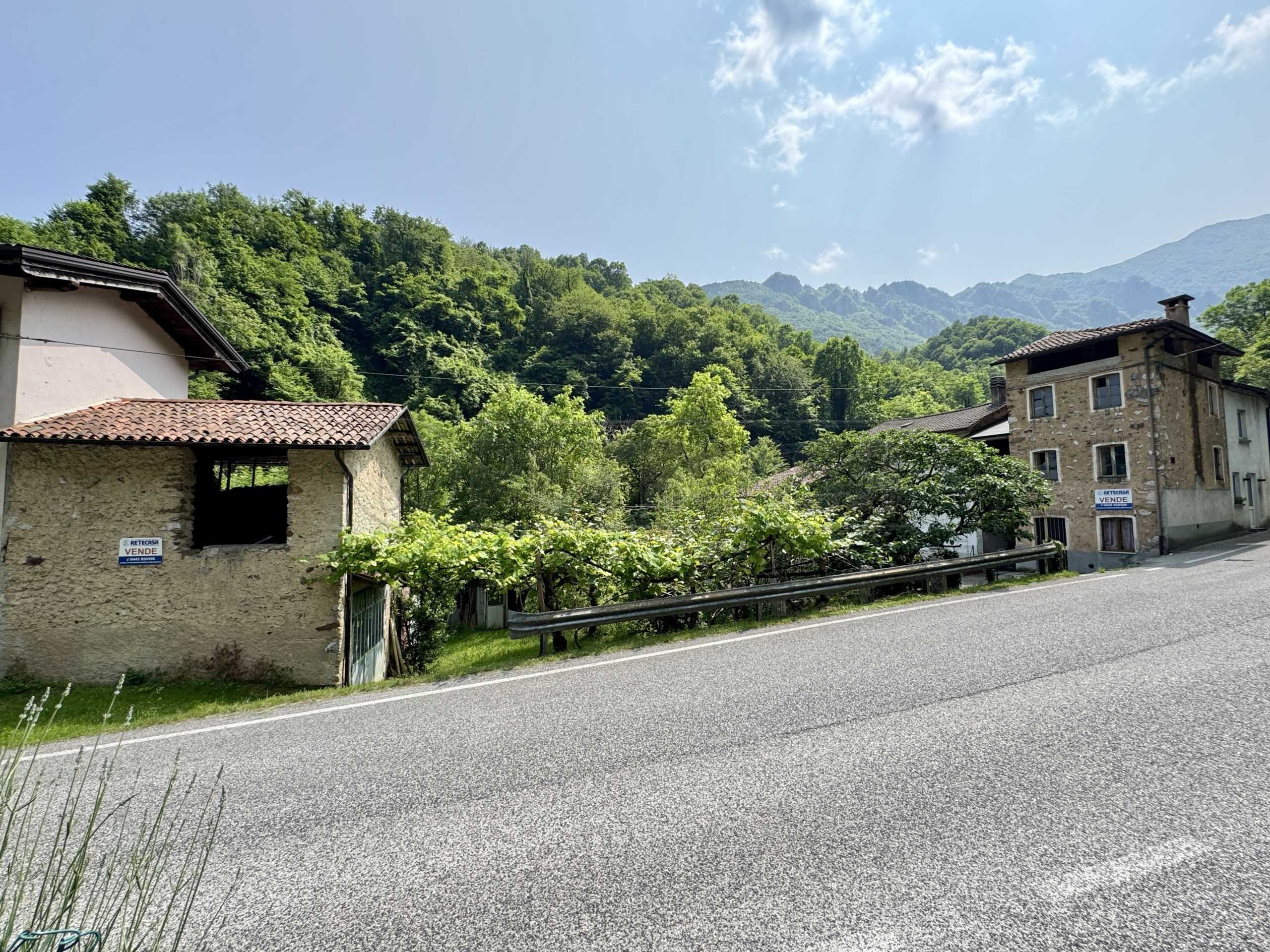 immagine annuncio 10 di 14