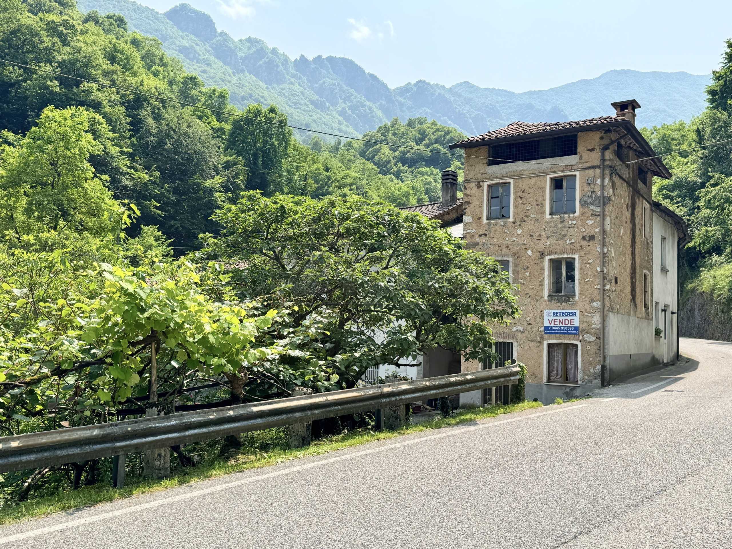 immagine annuncio 11 di 14
