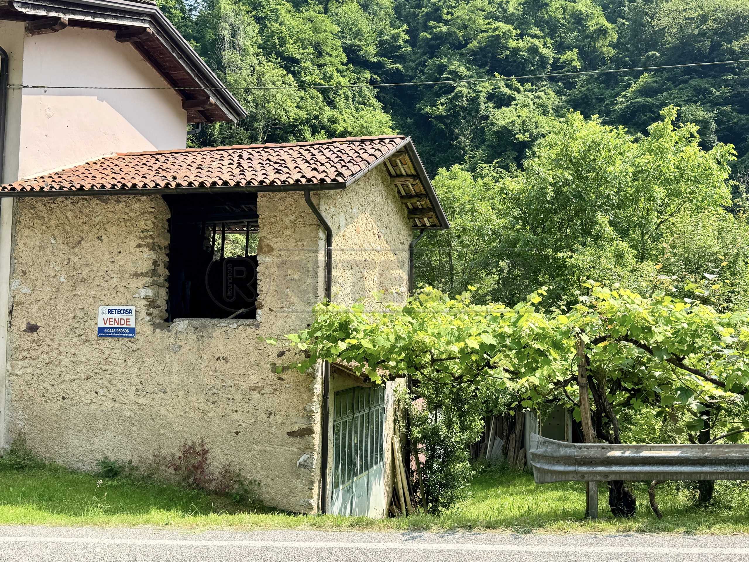 immagine annuncio 12 di 14